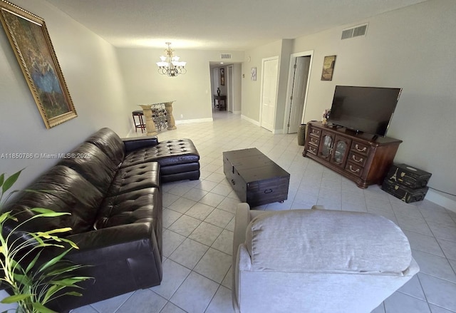 302 Lakeview Dr Unit 102, Weston, FL 33326 - photo 16
