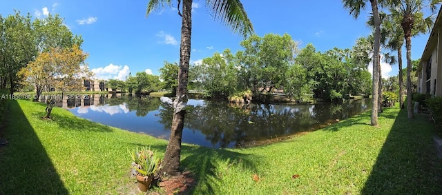 302 Lakeview Dr Unit 102, Weston, FL 33326 - photo 18