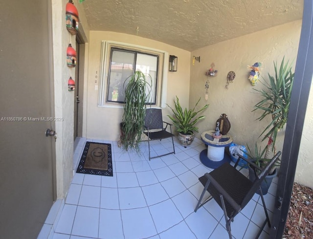 302 Lakeview Dr Unit 102, Weston, FL 33326 - photo 20