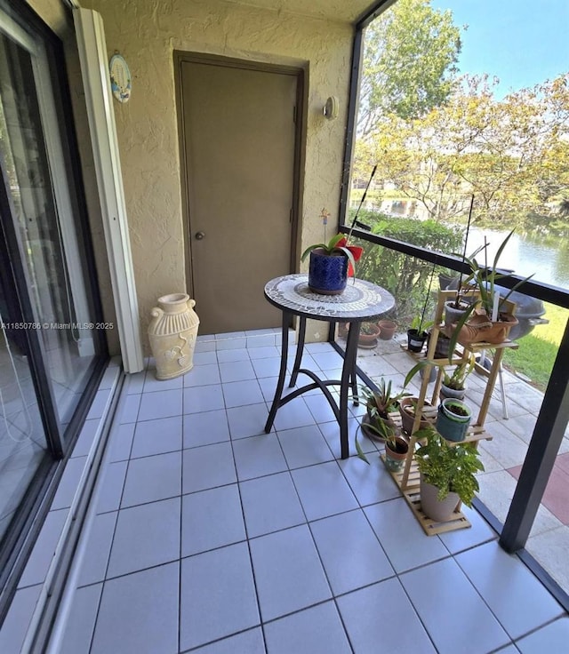 302 Lakeview Dr Unit 102, Weston, FL 33326 - photo 22
