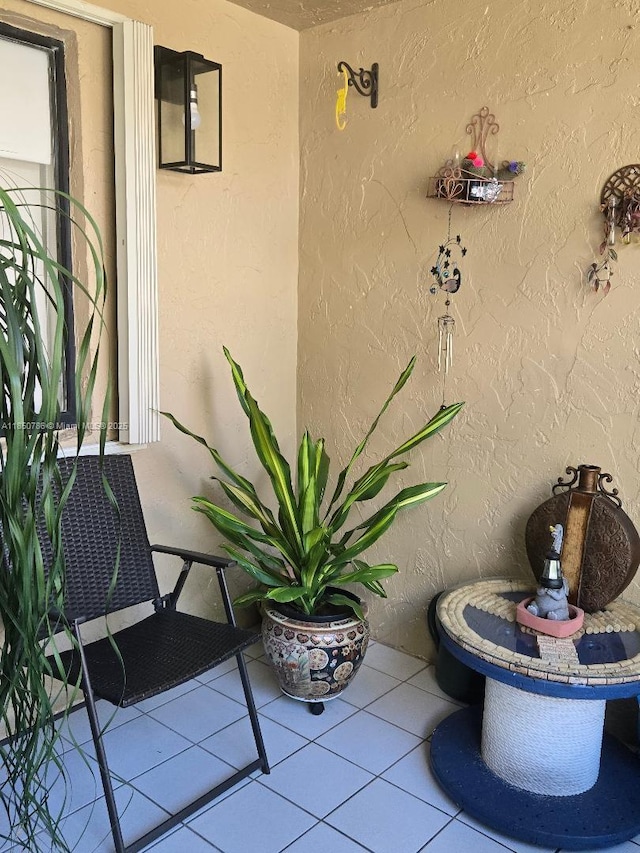 302 Lakeview Dr Unit 102, Weston, FL 33326 - photo 24