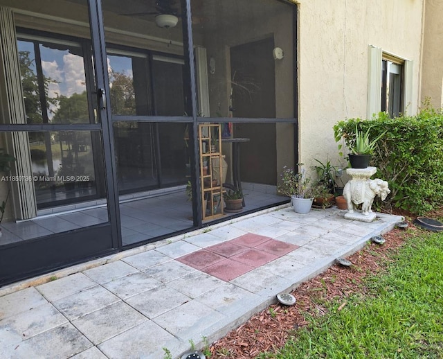 302 Lakeview Dr Unit 102, Weston, FL 33326 - photo 25