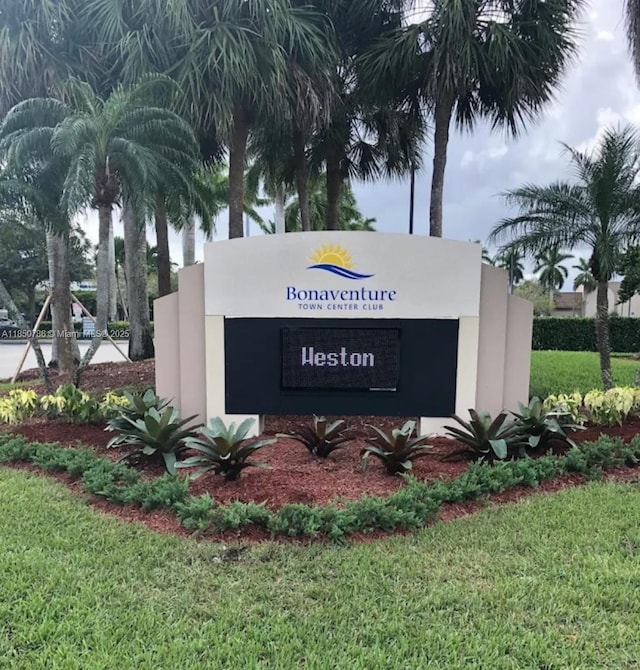 302 Lakeview Dr Unit 102, Weston, FL 33326 - photo 26