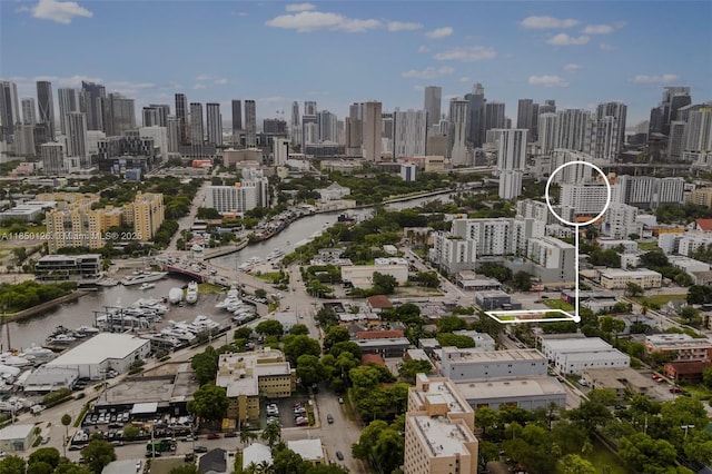 818 NW 3rd St, Miami, FL 33128 - photo 8