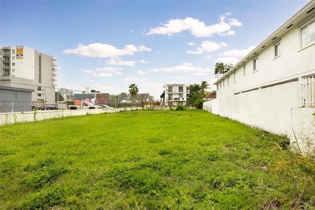 818 NW 3rd St, Miami, FL 33128 - photo 13
