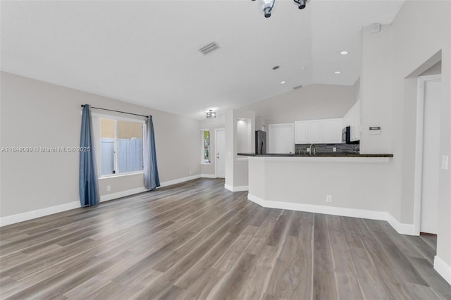 1592 S Salerno Cir, Weston, FL 33327 - photo 4