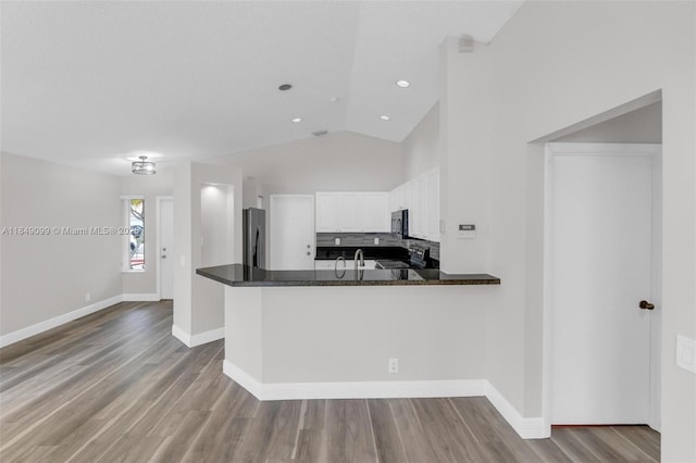 1592 S Salerno Cir, Weston, FL 33327 - photo 6