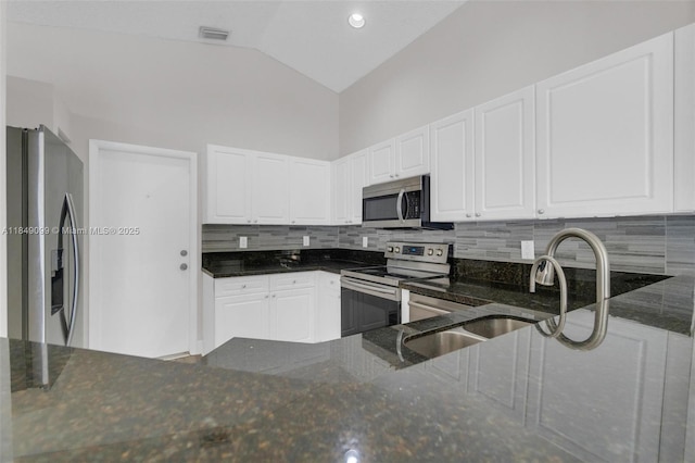 1592 S Salerno Cir, Weston, FL 33327 - photo 11