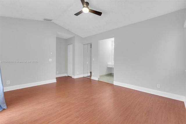 1592 S Salerno Cir, Weston, FL 33327 - photo 15