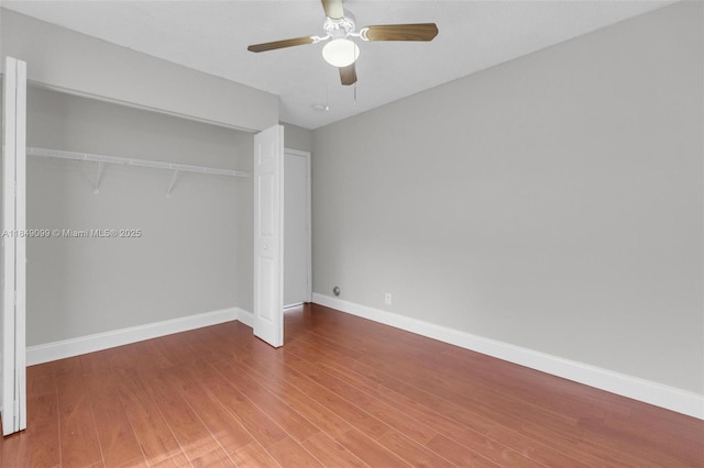 1592 S Salerno Cir, Weston, FL 33327 - photo 20