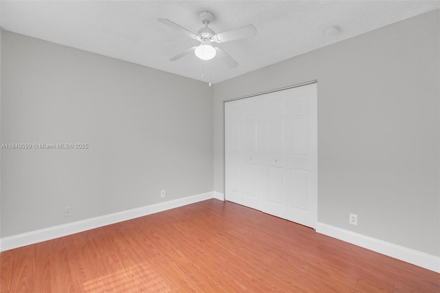 1592 S Salerno Cir, Weston, FL 33327 - photo 22
