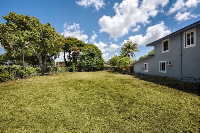 2177 NW 28th St, Miami, FL 33142 - photo 1