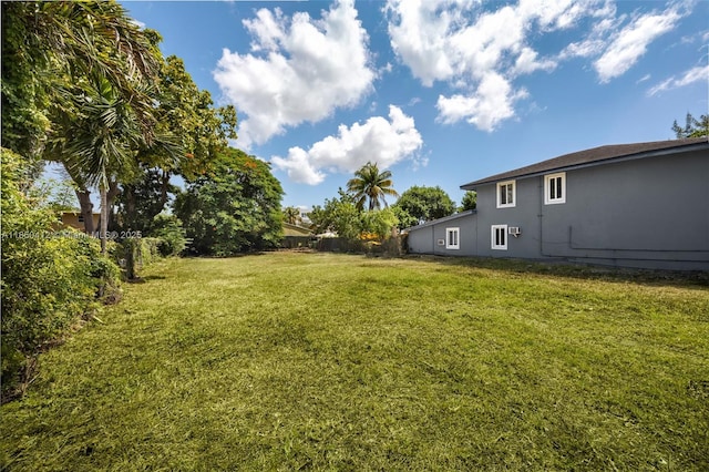 2177 NW 28th St, Miami, FL 33142 - photo 2