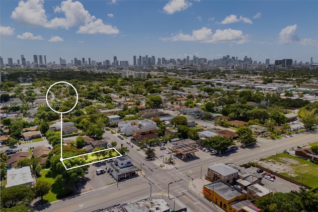 2177 NW 28th St, Miami, FL 33142 - photo 7