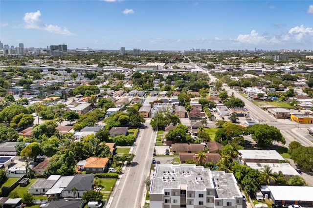 2177 NW 28th St, Miami, FL 33142 - photo 8
