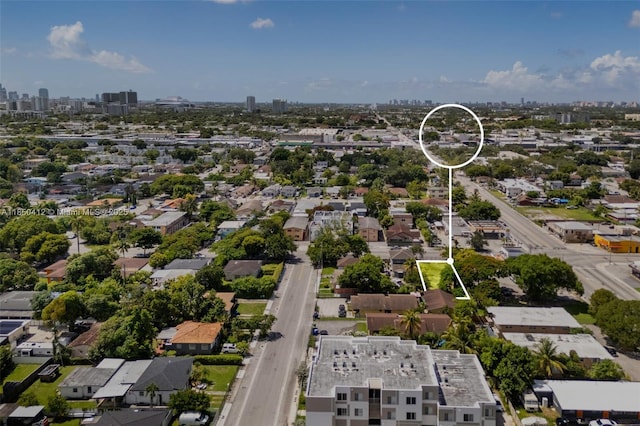 2177 NW 28th St, Miami, FL 33142 - photo 9