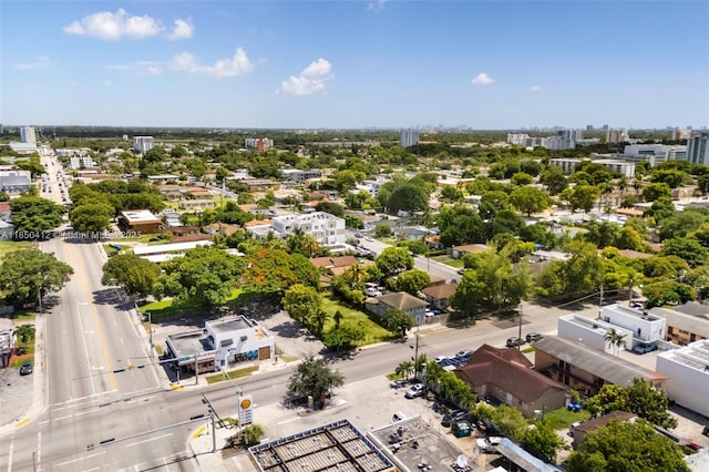 2177 NW 28th St, Miami, FL 33142 - photo 10