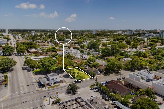 2177 NW 28th St, Miami, FL 33142 - photo 11