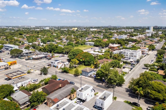 2177 NW 28th St, Miami, FL 33142 - photo 12