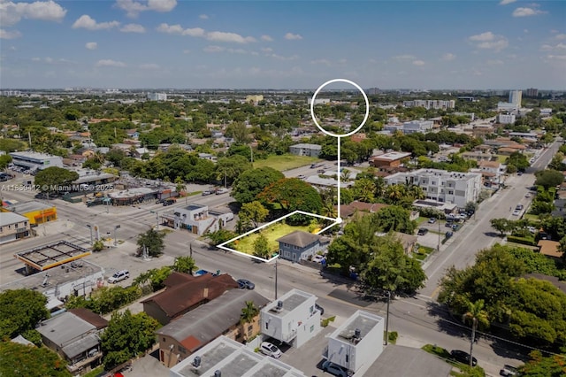 2177 NW 28th St, Miami, FL 33142 - photo 13