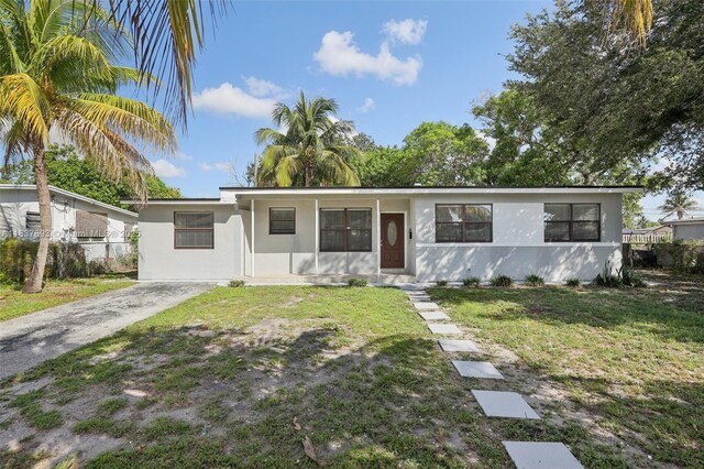 3371 SW 37th St, West Park, FL 33023 - photo 1