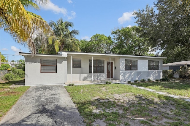 3371 SW 37th St, West Park, FL 33023 - photo 2