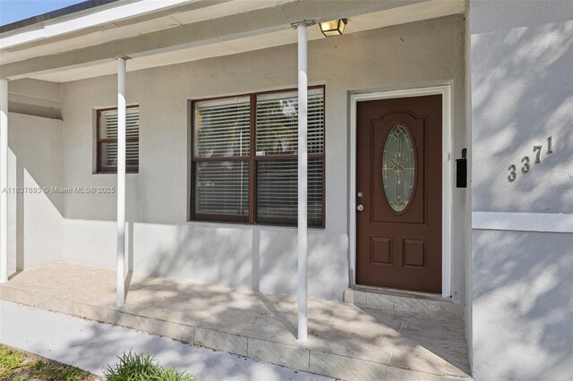 3371 SW 37th St, West Park, FL 33023 - photo 4