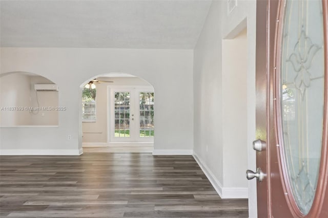 3371 SW 37th St, West Park, FL 33023 - photo 5