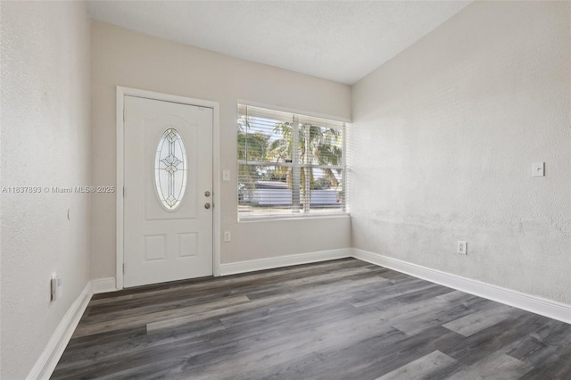 3371 SW 37th St, West Park, FL 33023 - photo 6