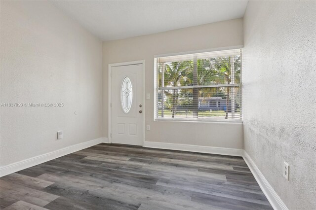 3371 SW 37th St, West Park, FL 33023 - photo 7