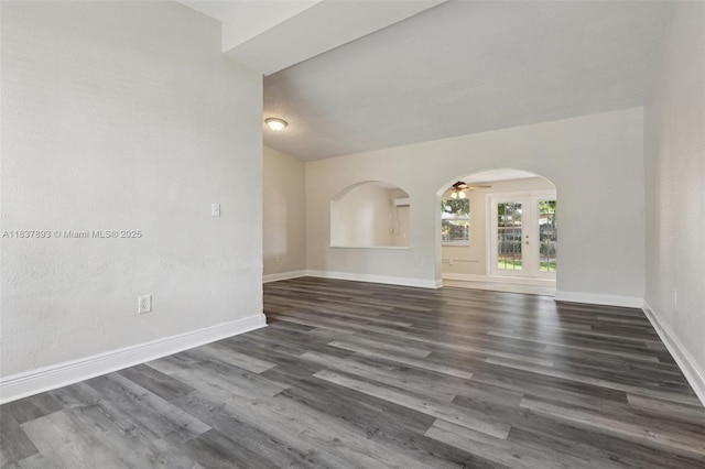 3371 SW 37th St, West Park, FL 33023 - photo 8