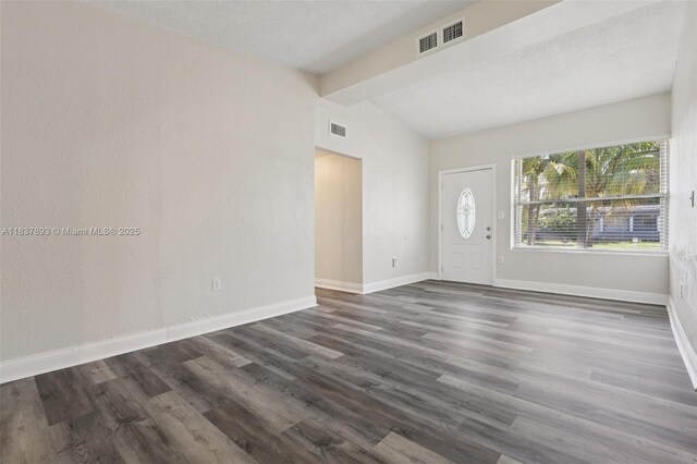 3371 SW 37th St, West Park, FL 33023 - photo 9