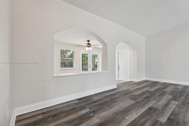 3371 SW 37th St, West Park, FL 33023 - photo 10