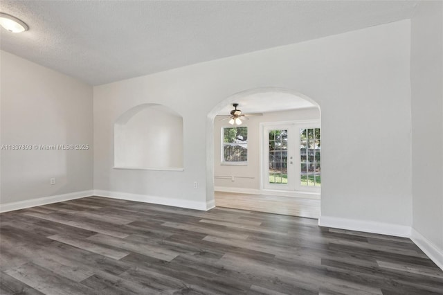 3371 SW 37th St, West Park, FL 33023 - photo 11