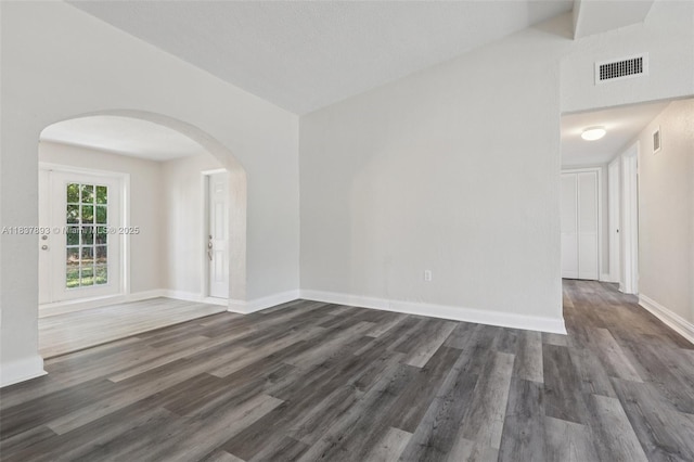 3371 SW 37th St, West Park, FL 33023 - photo 12