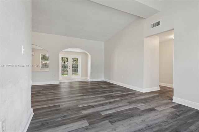 3371 SW 37th St, West Park, FL 33023 - photo 13