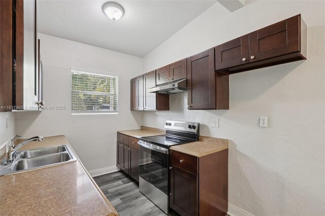 3371 SW 37th St, West Park, FL 33023 - photo 14