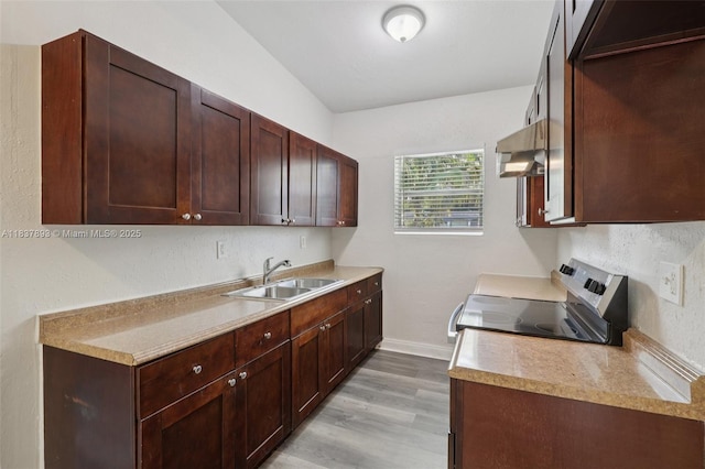 3371 SW 37th St, West Park, FL 33023 - photo 15