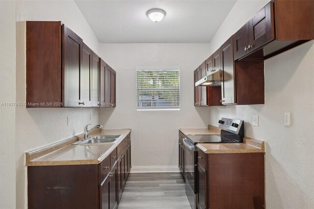 3371 SW 37th St, West Park, FL 33023 - photo 16