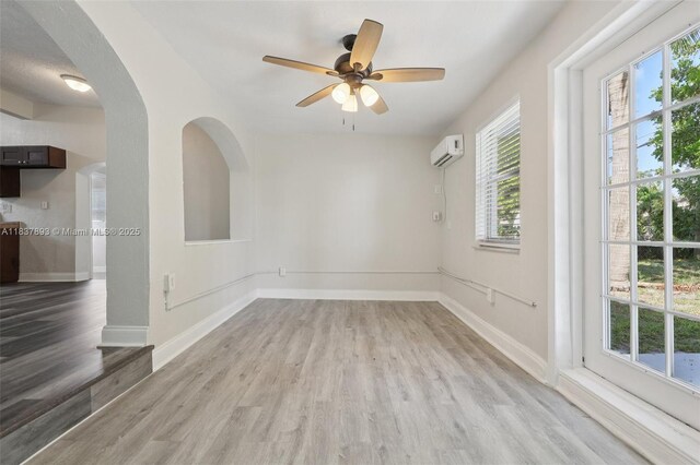 3371 SW 37th St, West Park, FL 33023 - photo 18