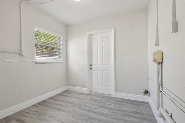 3371 SW 37th St, West Park, FL 33023 - photo 19