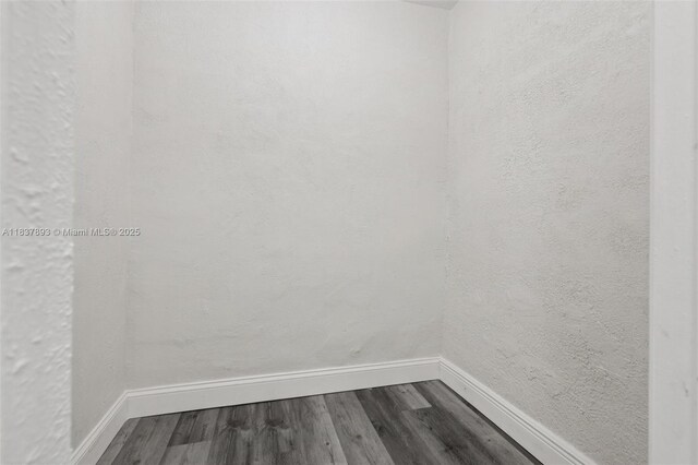 3371 SW 37th St, West Park, FL 33023 - photo 20