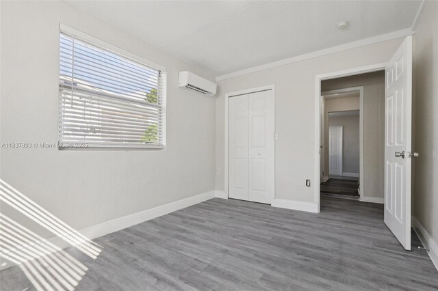 3371 SW 37th St, West Park, FL 33023 - photo 21