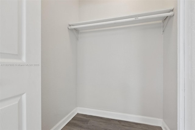 3371 SW 37th St, West Park, FL 33023 - photo 22