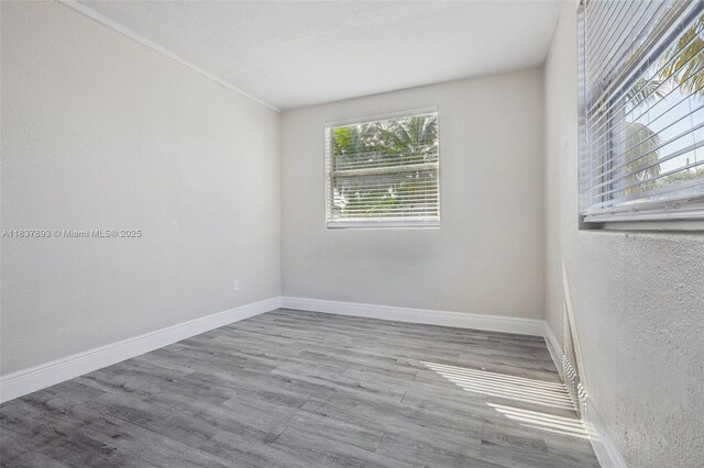 3371 SW 37th St, West Park, FL 33023 - photo 23