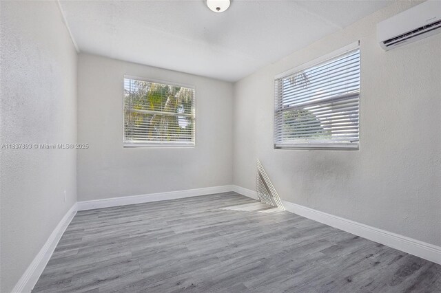 3371 SW 37th St, West Park, FL 33023 - photo 24