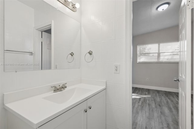 3371 SW 37th St, West Park, FL 33023 - photo 25