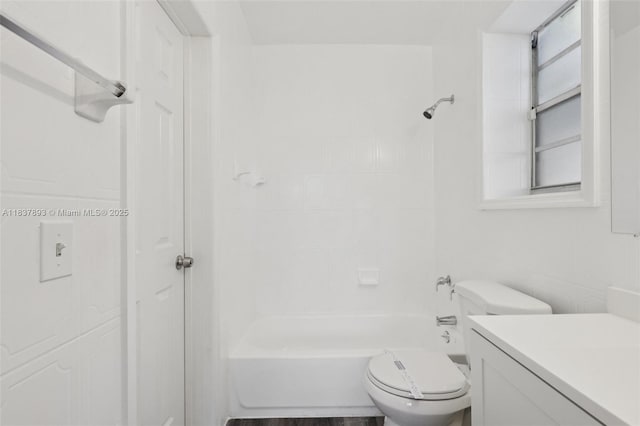 3371 SW 37th St, West Park, FL 33023 - photo 26