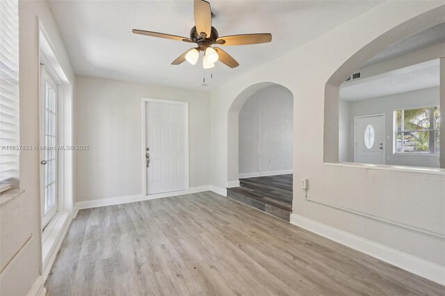 3371 SW 37th St, West Park, FL 33023 - photo 29