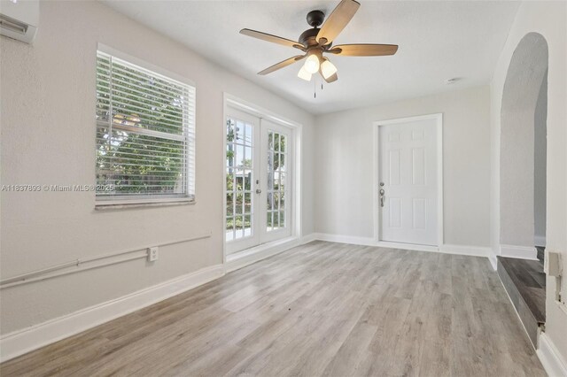 3371 SW 37th St, West Park, FL 33023 - photo 30